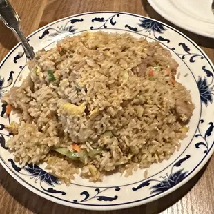 food, curry