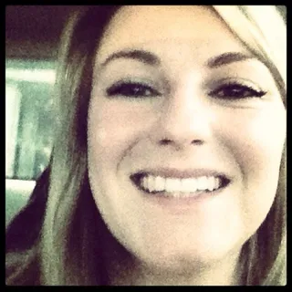 Stephanie S.