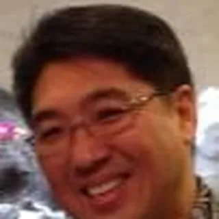 Chad H.