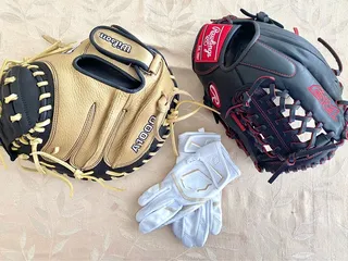 HAWAIIANHARDBALL