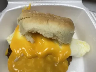 True Grits