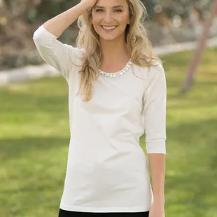 Nannette Keller