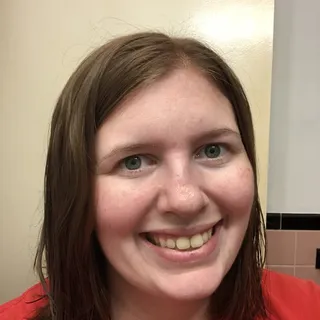 Ellen W.