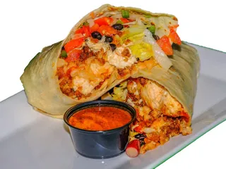 Duffy's Irish Pub - Dupont Circle NW