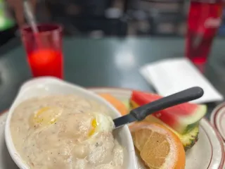 Egg Works