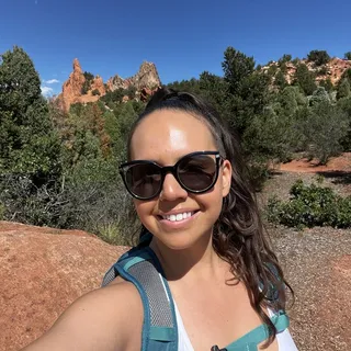 Amanda-Rae B.