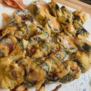 oysters, mussels, shellfish, food, oysters and mussels