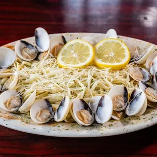 food, oysters and mussels, oysters, mussels, shellfish