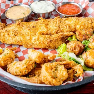 food, shellfish, oysters, oysters and mussels, mussels