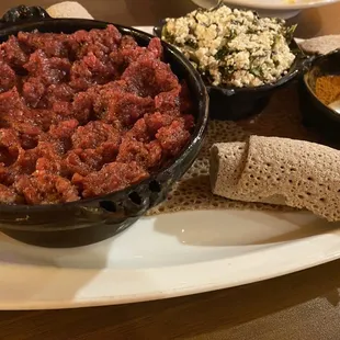 food, pasta, pasta dish