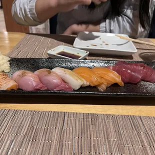 Nigiri 8