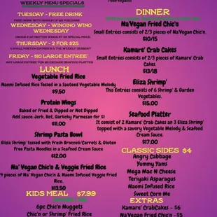 Current Menu

http://nvm-vgn.square.site/