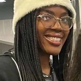 Aleeya W.
