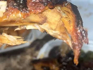 Jerk Dat