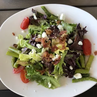 Napa Salad