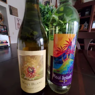 10 out of 10 would definitely recommend these wines.