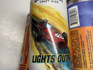 Mountain Market & Liquor