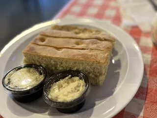 Gambill's Pastaria & Grocery