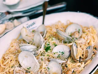 The Avenue Steak Tavern