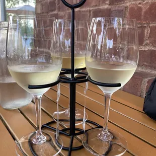 White flight