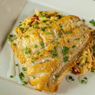 food, pasta