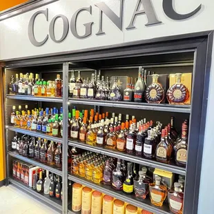 Cognac