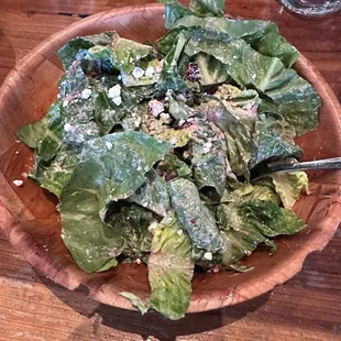 Beet Salad