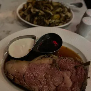 Prime Rib