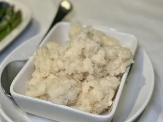 Sullivan's Steakhouse