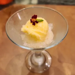 Intermezzo  10-08-2022