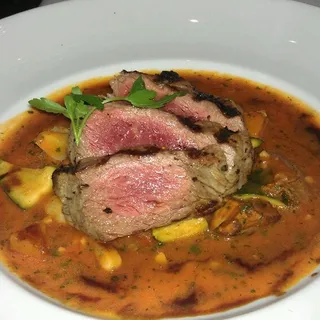 Vintner-s Table Menu