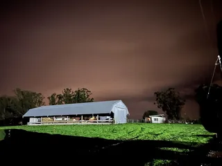 Gambonini Family Ranch