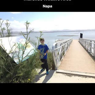 #Yelp #NapaSonomaMarshesWildlifeArea