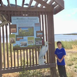 #Yelp #NapaSonomaMarshesWildlifeArea