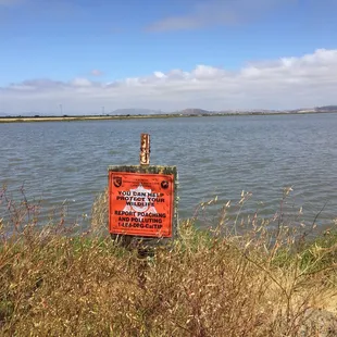 #Yelp #NapaSonomaMarshesWildlifeArea