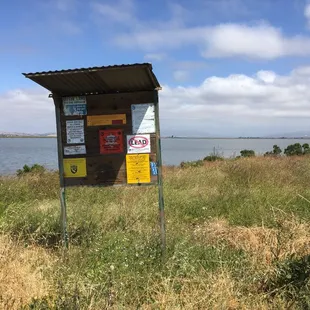 #Yelp #NapaSonomaMarshesWildlifeArea