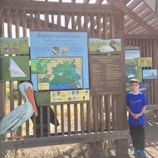 #Yelp #NapaSonomaMarshesWildlifeArea