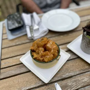 NAPA Thai Asian Cuisine