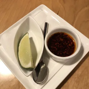 Chili