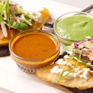 soups and chowder, soup, food, chowder