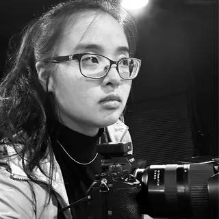 Anh L.