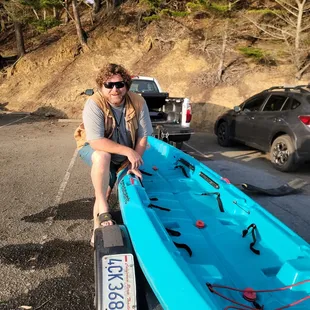 Owner, Founder of NVP