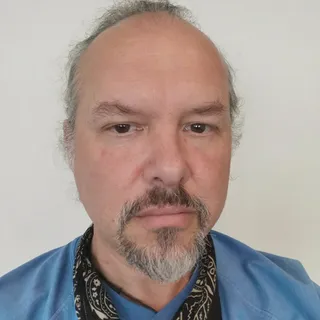 Juan T.