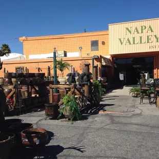 Make sure you stop in!!!!!