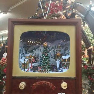 It's on my Christmas wish list!