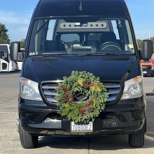 Napa Valley Wine Country Tours