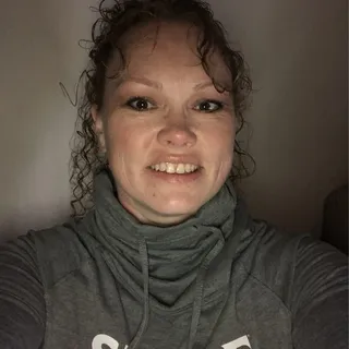 Tami S.