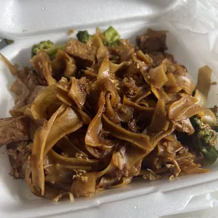 gross. don't go here.