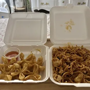 food, noodles, ramen and noodles, noodle soup, noodle dish, ramen