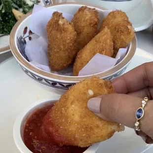 Napizza